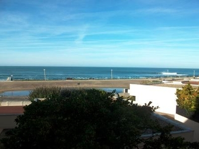 Nos prestations sur le secteur de Sainte-Hélène dans le Médoc